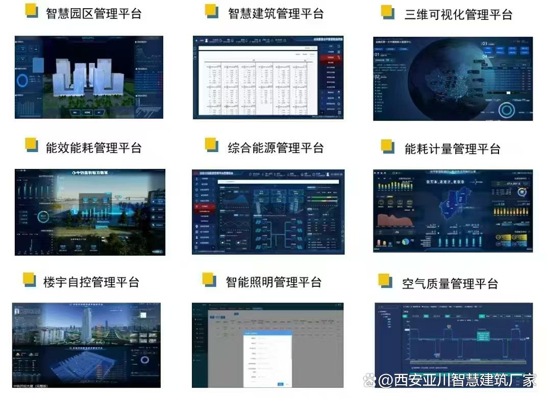 全网热门:IBMGTS智库-今日发布