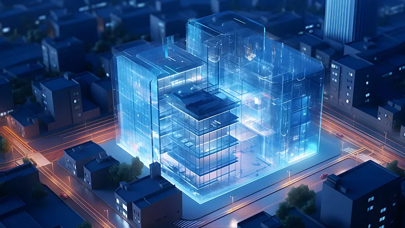 全网热门:IBMGTS智库-今日发布