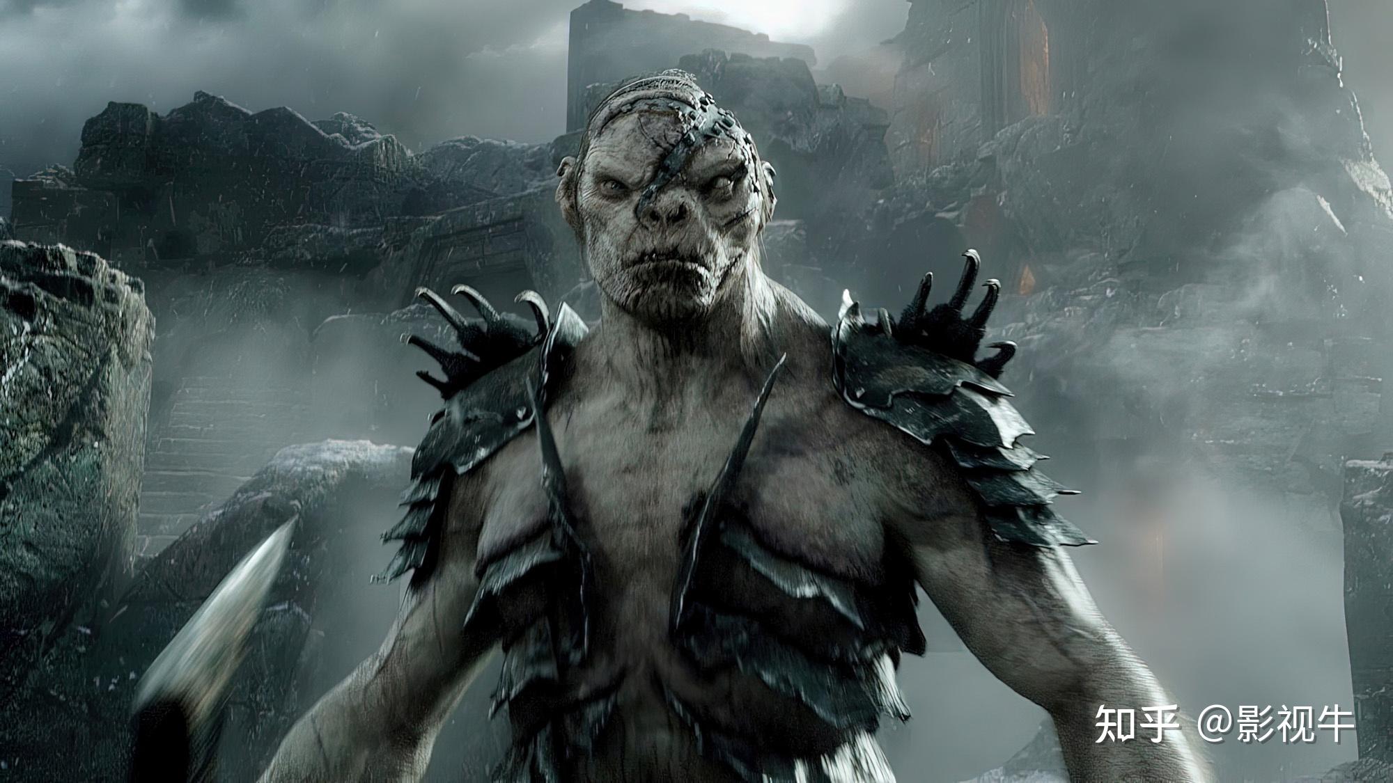 🎢魔戒前传游戏app下载安装-魔戒前传游戏官方中文版下载