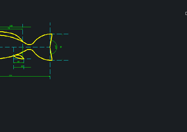 (6分钟解读)迷你CAD画图(2025汇总)