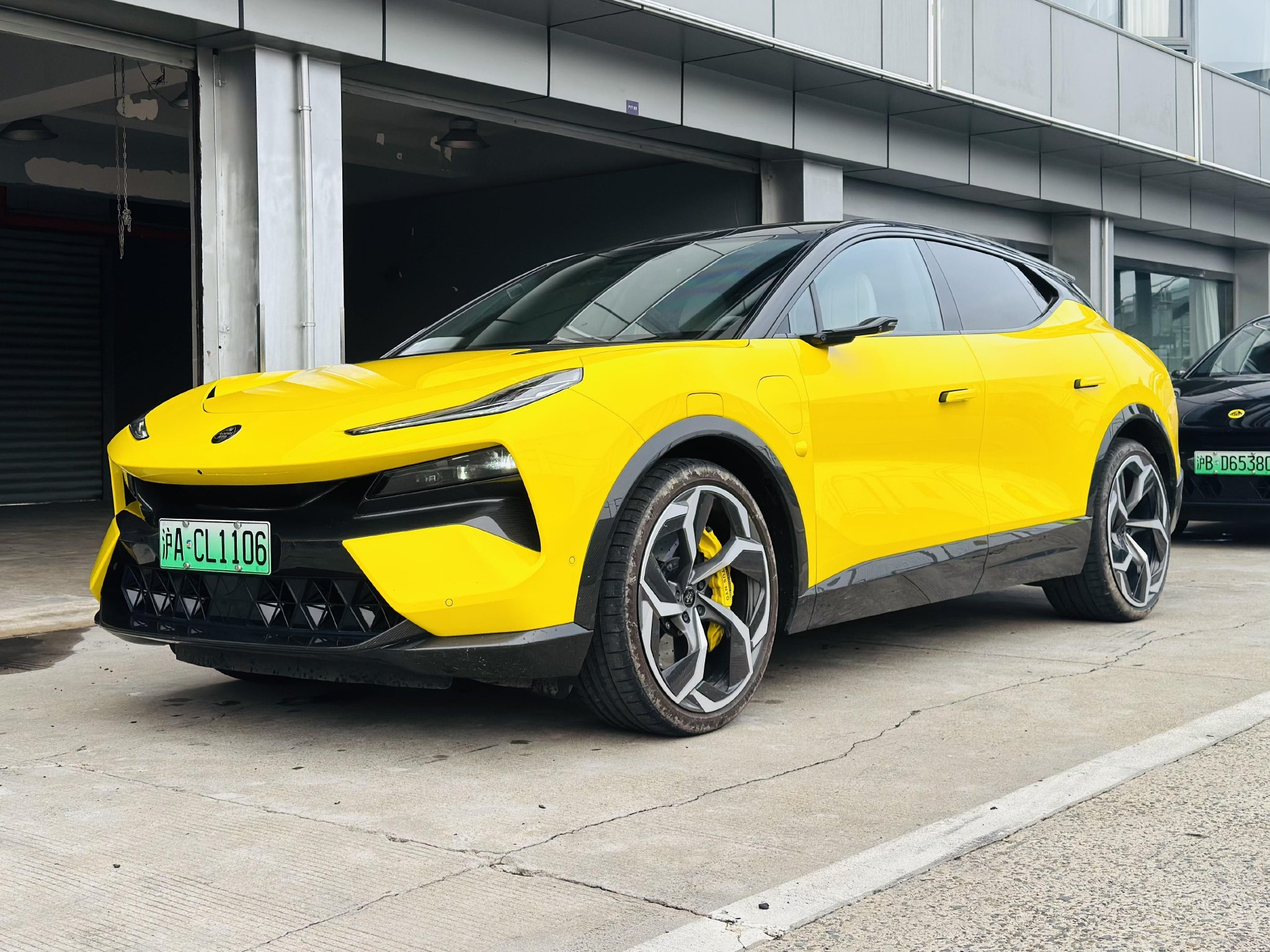 (热门推荐)EVPlayer-参考消息(2025)