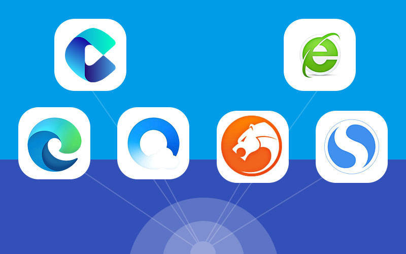 💰JPG图片浏览器app官方下载-JPG图片浏览器app下载V.304.21