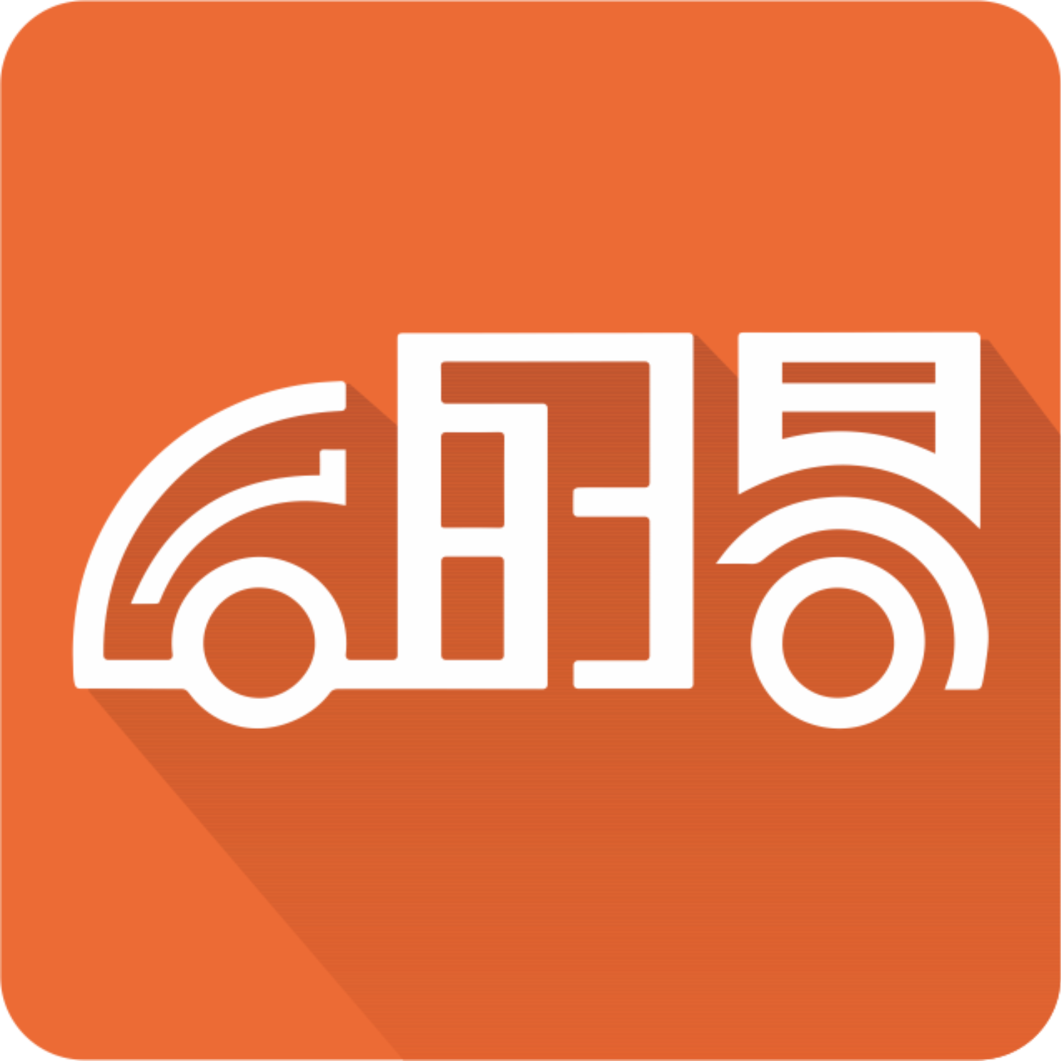 物泊56找货app-物泊56找货app2025最新版本下载V.770.92