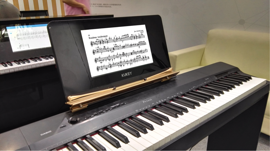 〖2025精选笔记〗库客音乐《今日发布》(2025)