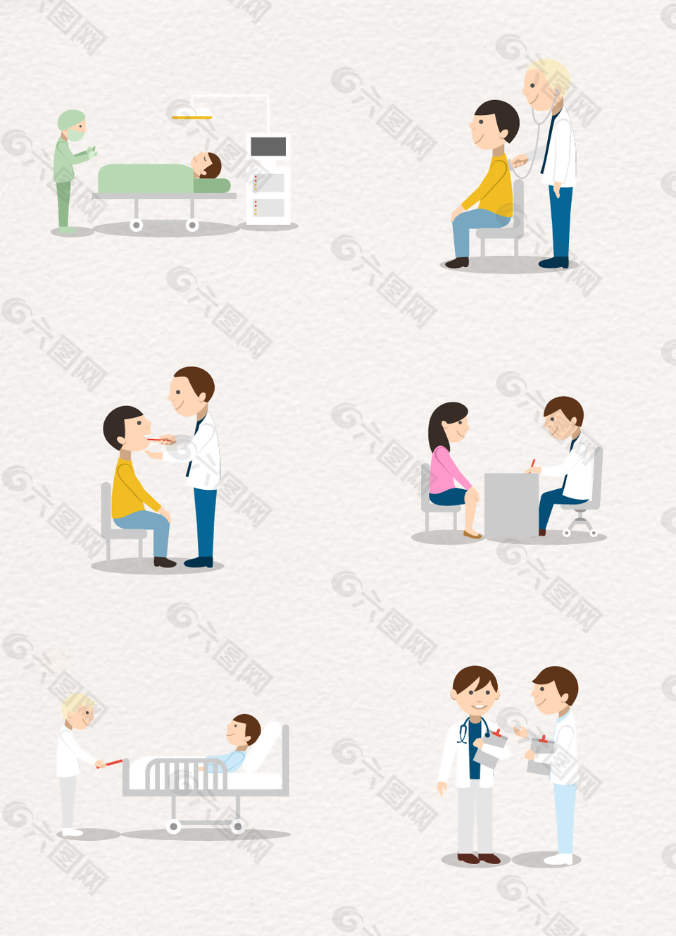 🔥海心医生医生版官方正版下载-海心医生医生版app2025最新版V.655.41