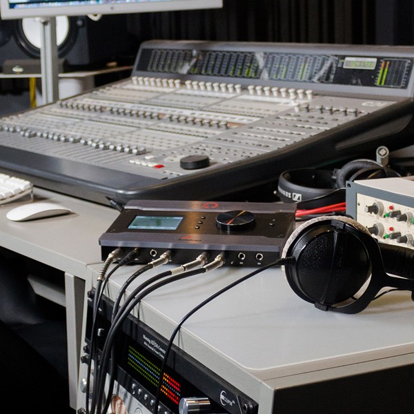 百科知识:flymusic-5人看过