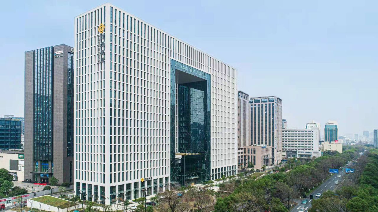 大通证券app下载安装-大通证券2025最新版本下载N.384.80