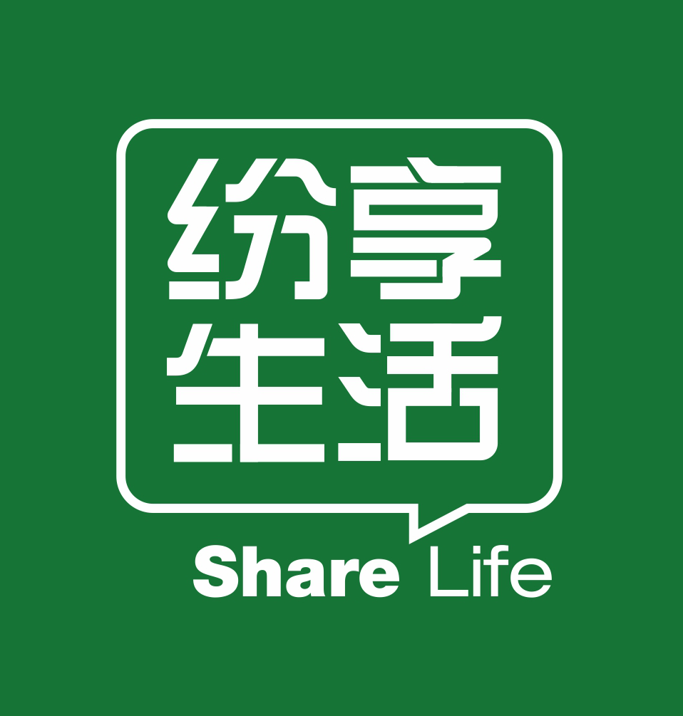 🧧晋享生活下载-晋享生活2025最新版本下载N.401.41