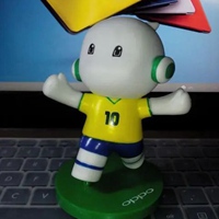 (5秒简明解析)小欧工程师-5人看过