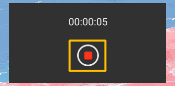 EV录屏官方版最新app下载-EV录屏官方版最新2025最新版本下载V.744.32