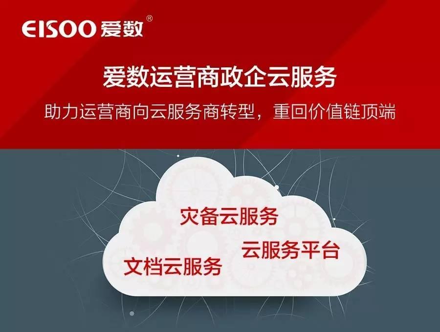 (一分钟攻略)爱数灾备云服务(2025)-新闻详情