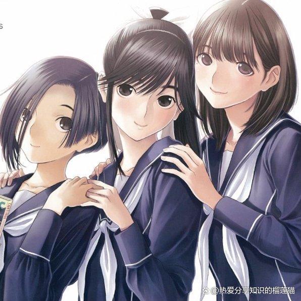 2025年10月17日 第120页