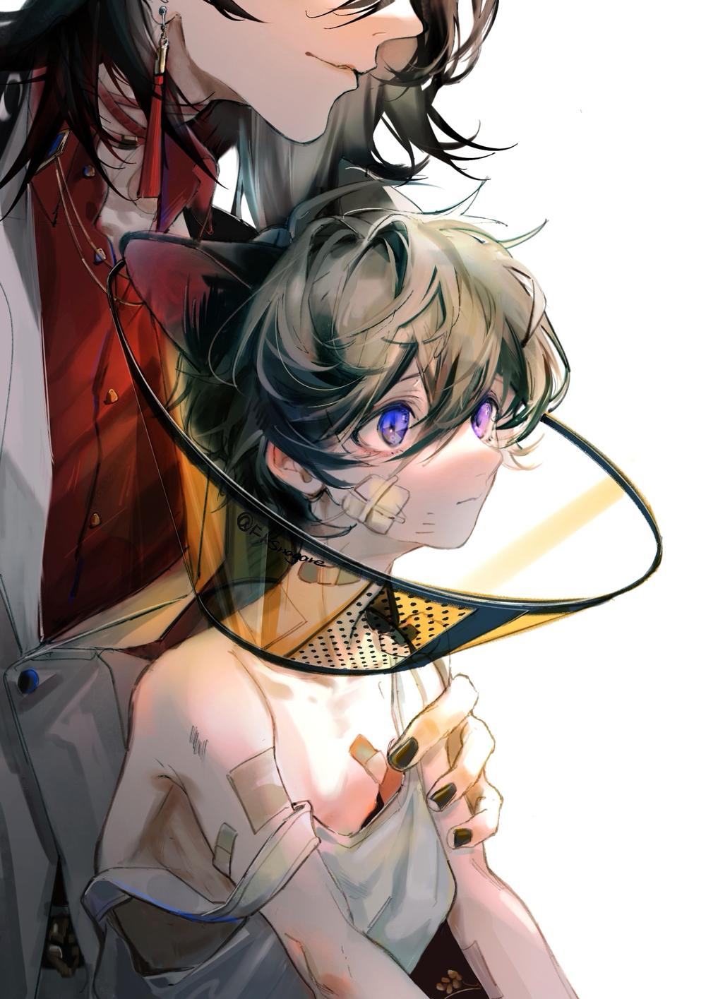 虚拟恋人官方下载安装-虚拟恋人官方中文版下载