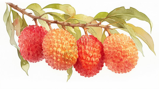 荔枝动漫下载手机版-荔枝动漫1最新版