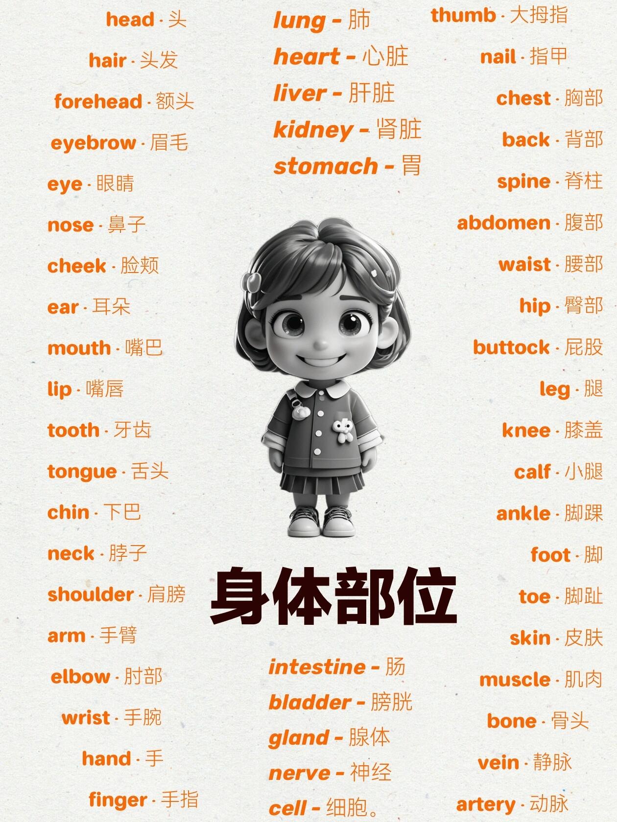 英语口语我最牛app下载安装-英语口语我最牛下载