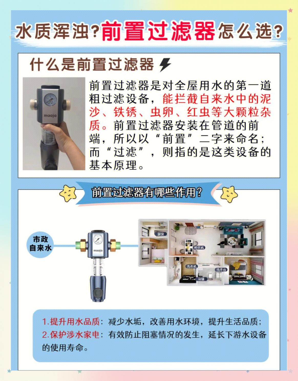 📌屏幕过滤器软件官方正版下载-屏幕过滤器软件官方版下载