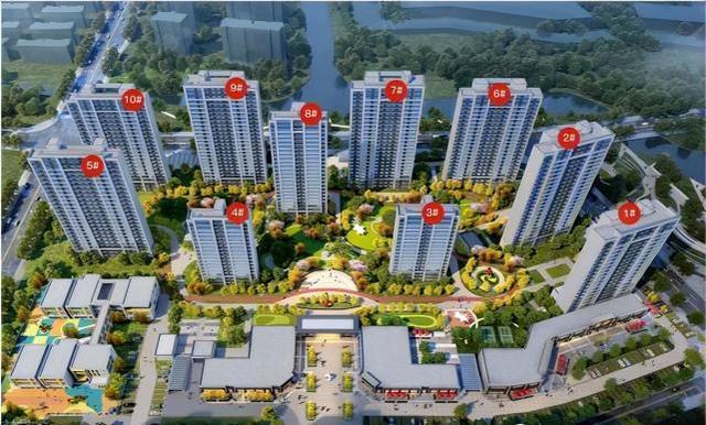 健康湖州2.0ios版|中国有限责任公司