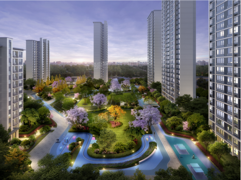 健康湖州2.0ios版|中国有限责任公司