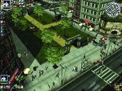 黑帮之地游戏下载安装最新版-黑帮之地游戏app下载V.622.74