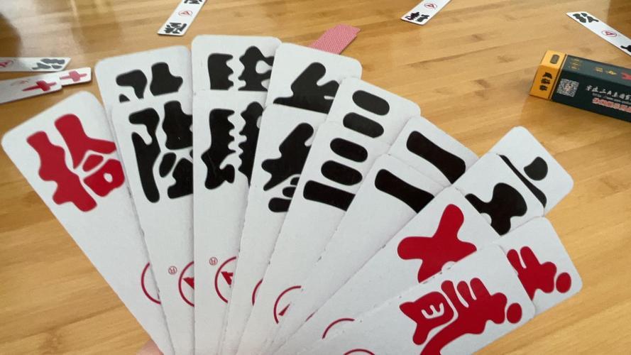 💰多乐掼蛋app下载-多乐掼蛋官方版下载