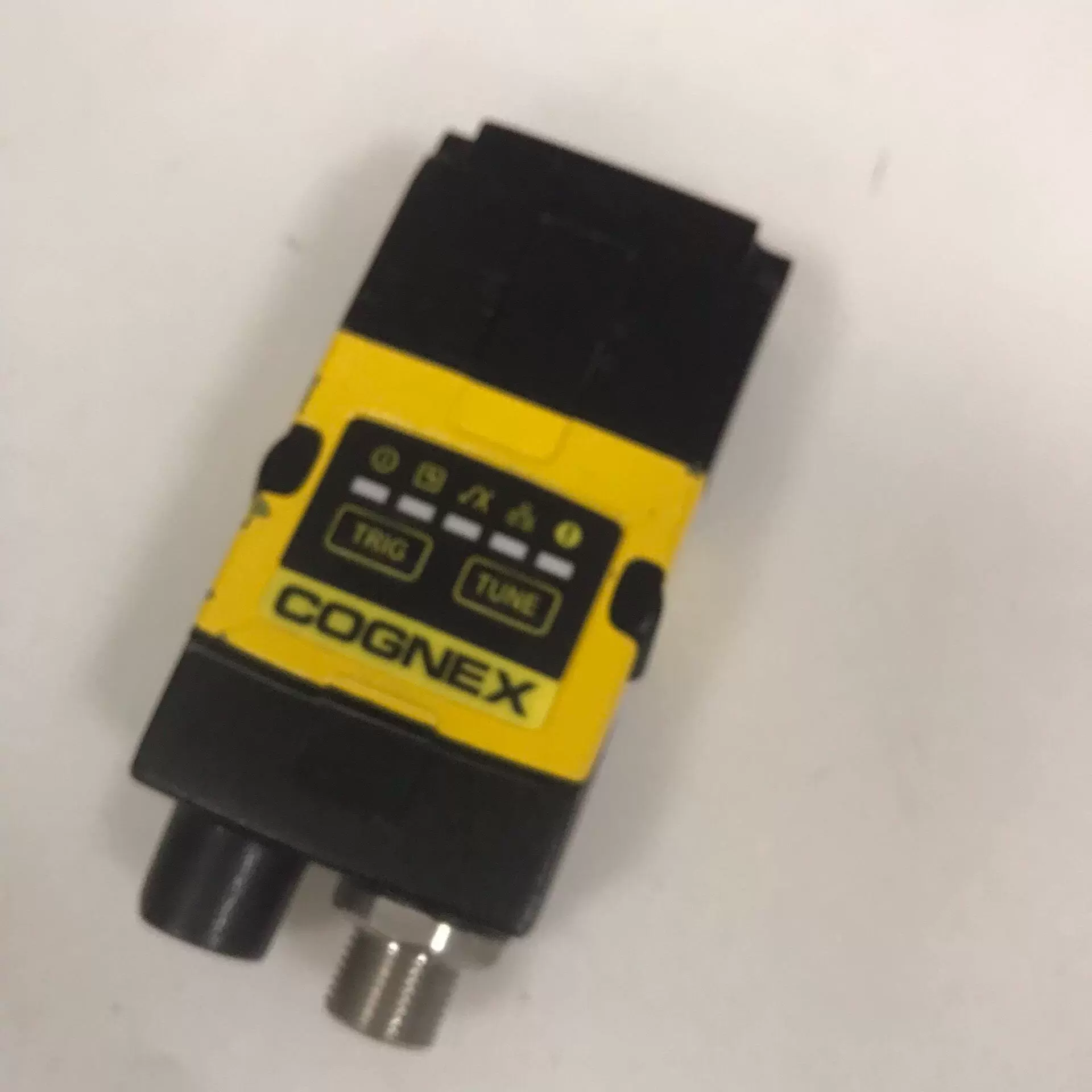 (官方推荐)局域网IP扫描工具(10分钟响应)