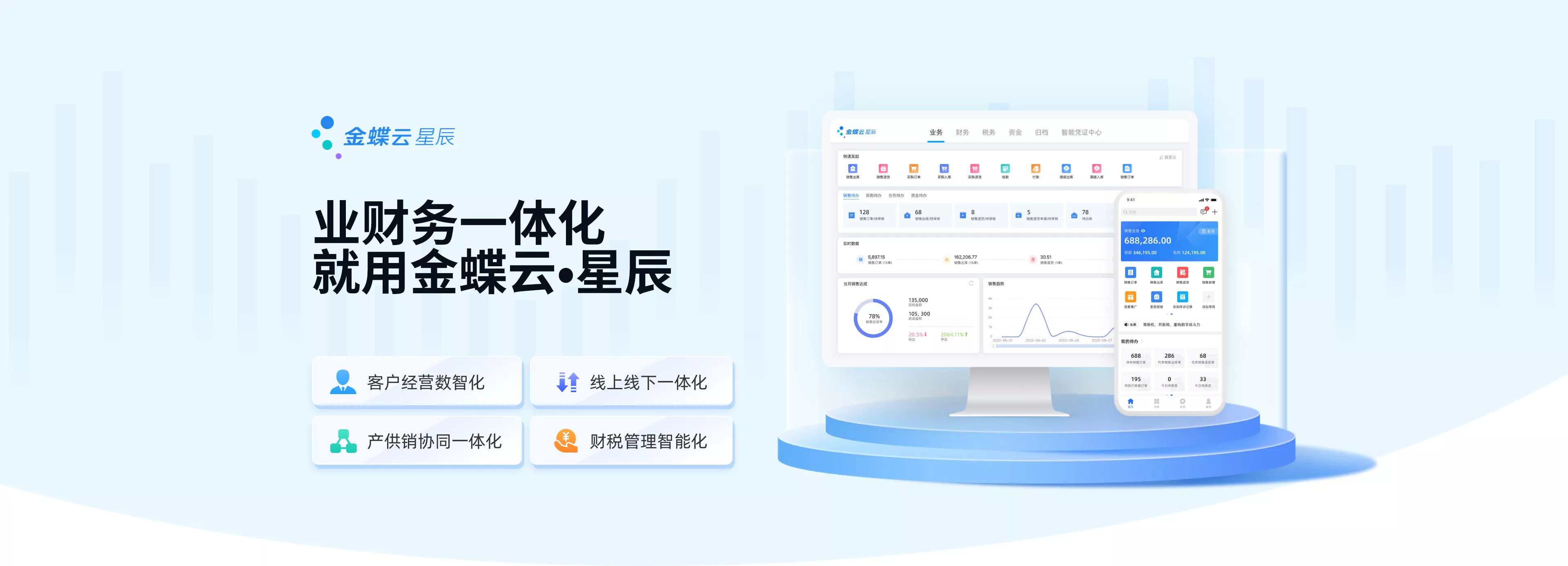 让我来解析一下金蝶云-2025.10.17.06.16.03全新上线