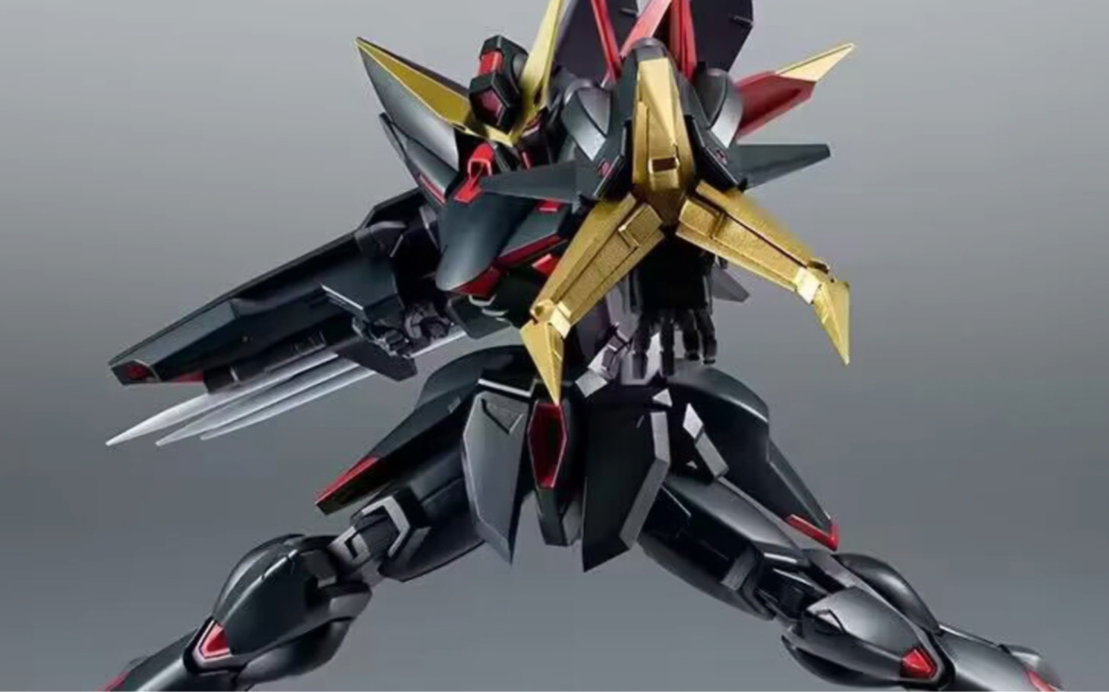 (2025更新发布)迅雷x-1分钟前