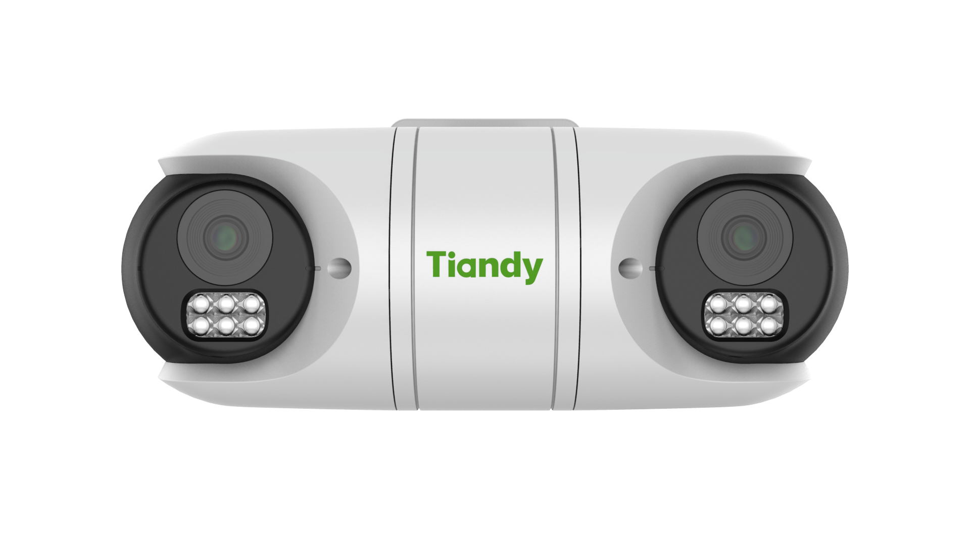 → 天地伟业ip搜索工具官方版-天地伟业ip搜索工具2025最新版V25.25.630.25 安卓版