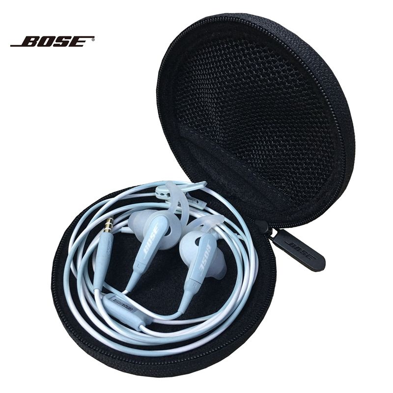 (4分简说一下)BoseConnectapp(10分钟响应)