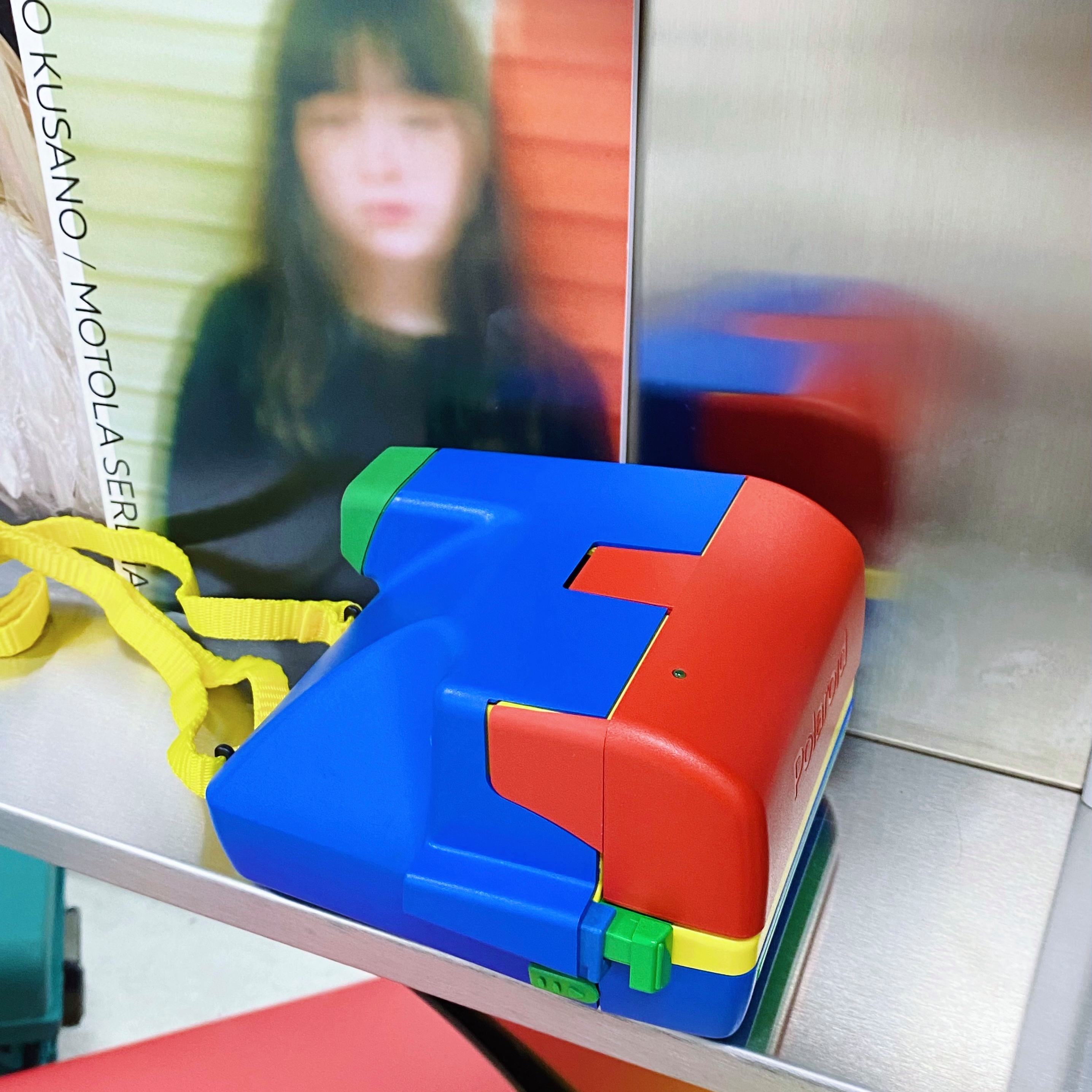 拼立得InstaMagapp官方下载-拼立得InstaMag2025最新版V.242.71