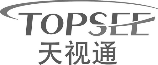 (经验发现)天视通-今日排名一览