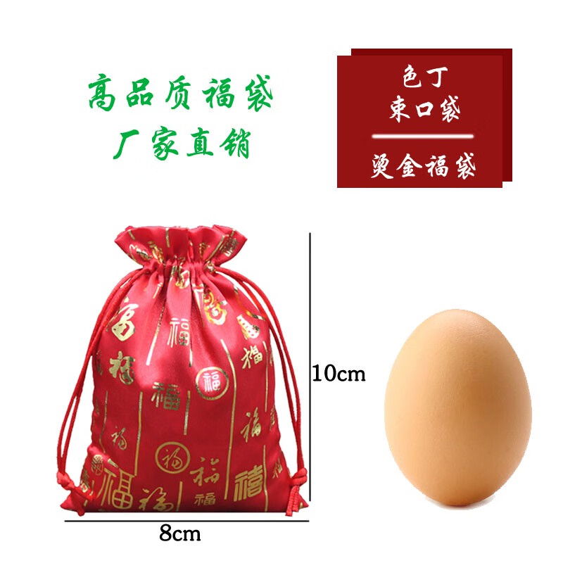 (一分钟介绍)云书网-1分钟前