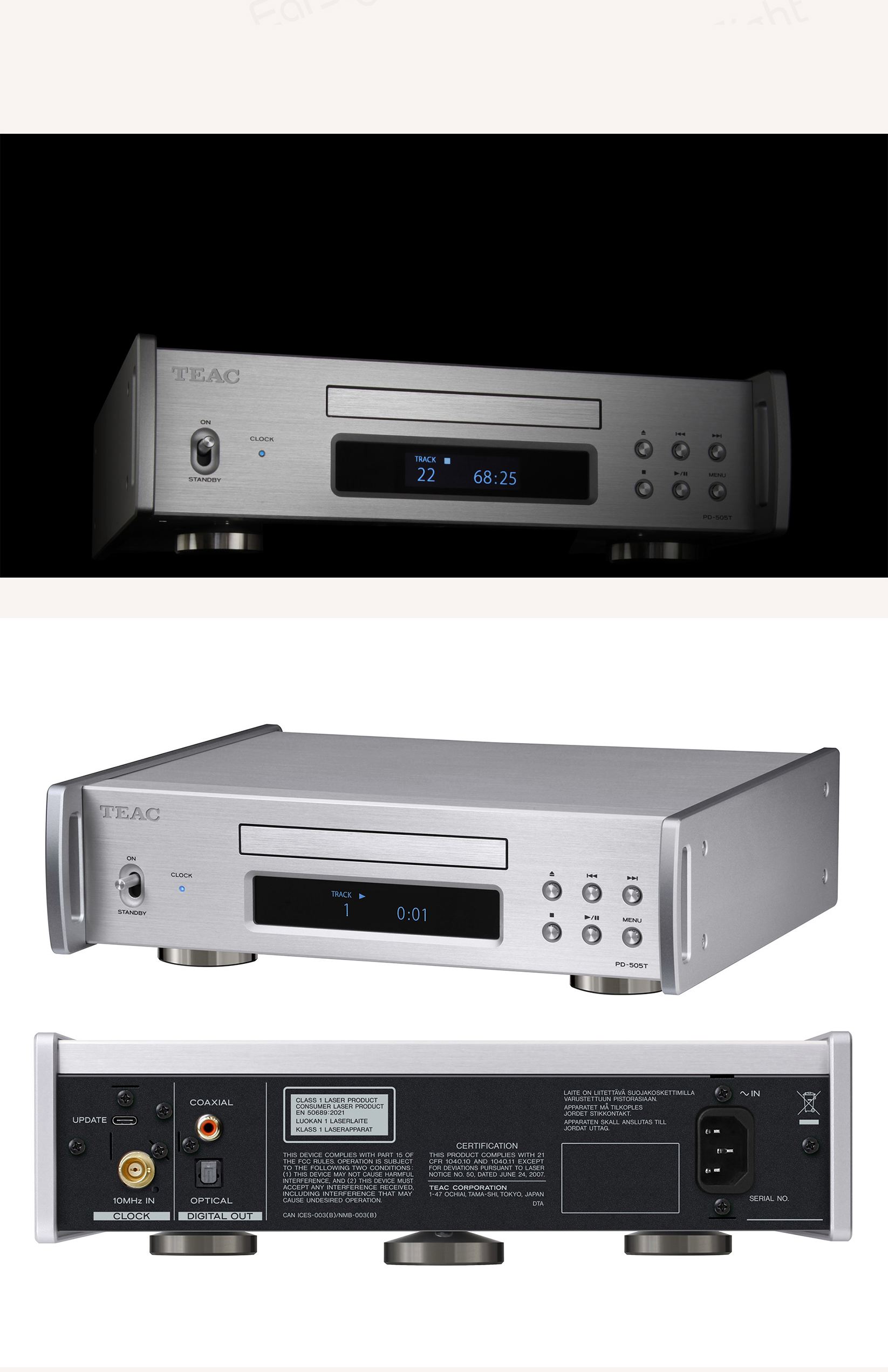 Wav播放器官方APP下载安装-Wav播放器3.63最新版