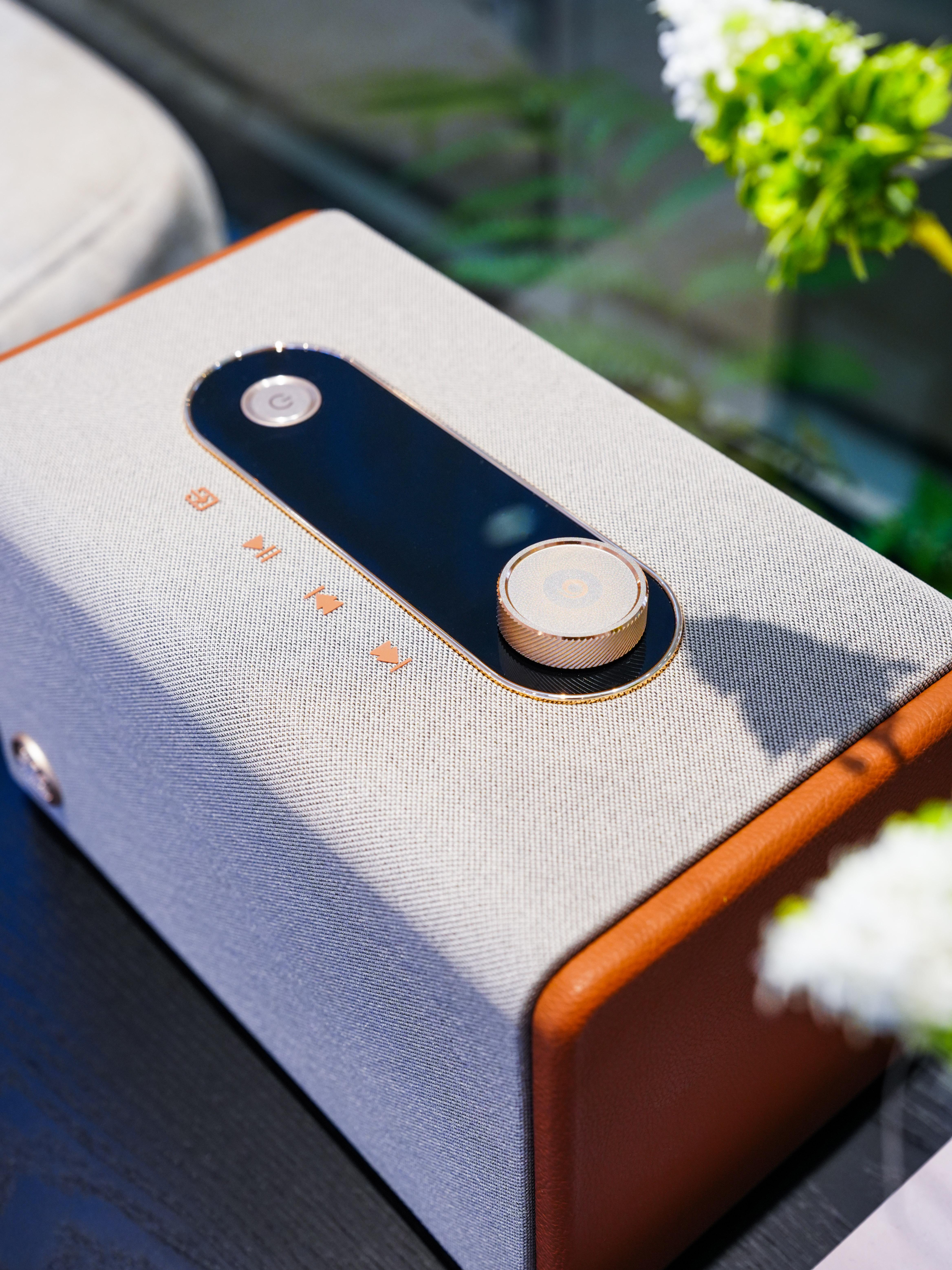 Wav播放器官方APP下载安装-Wav播放器3.63最新版