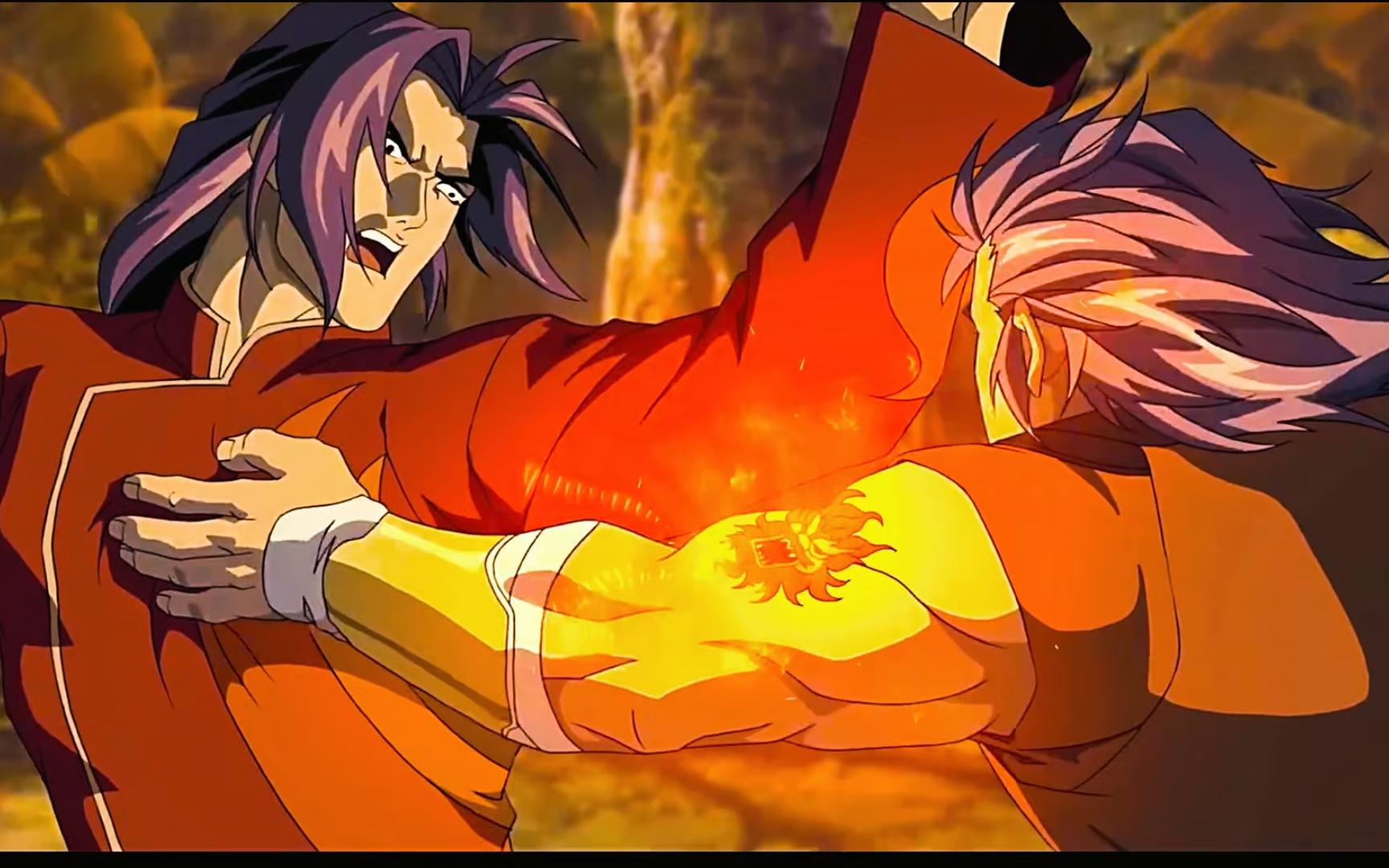 2025年10月17日 第97页