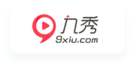 年度热搜!九秀直播《今日发布》2025.10.17.08.04.03