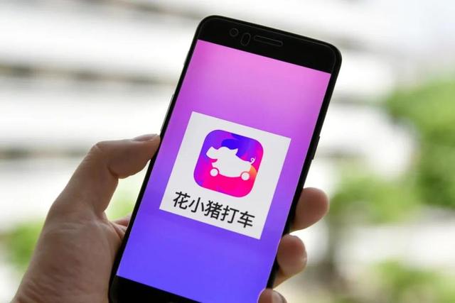 安卓游戏 第55页