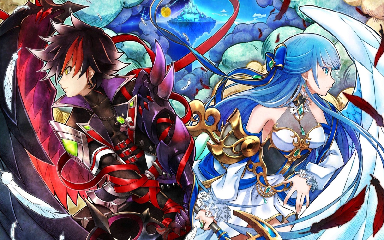 热搜:白猫计划iPad版-2025.10.17.08.28.03全新上线