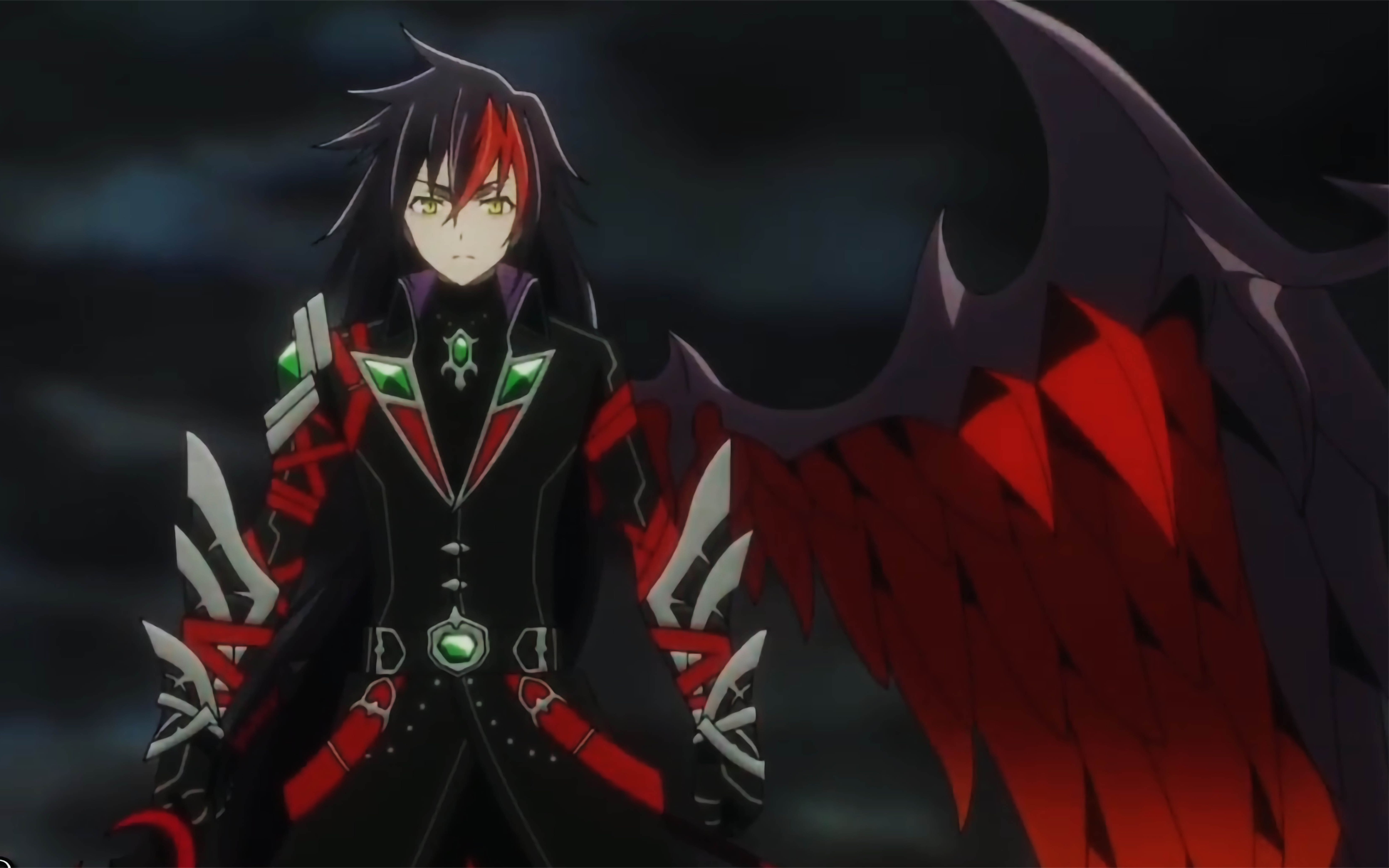 热搜:白猫计划iPad版-2025.10.17.08.28.03全新上线