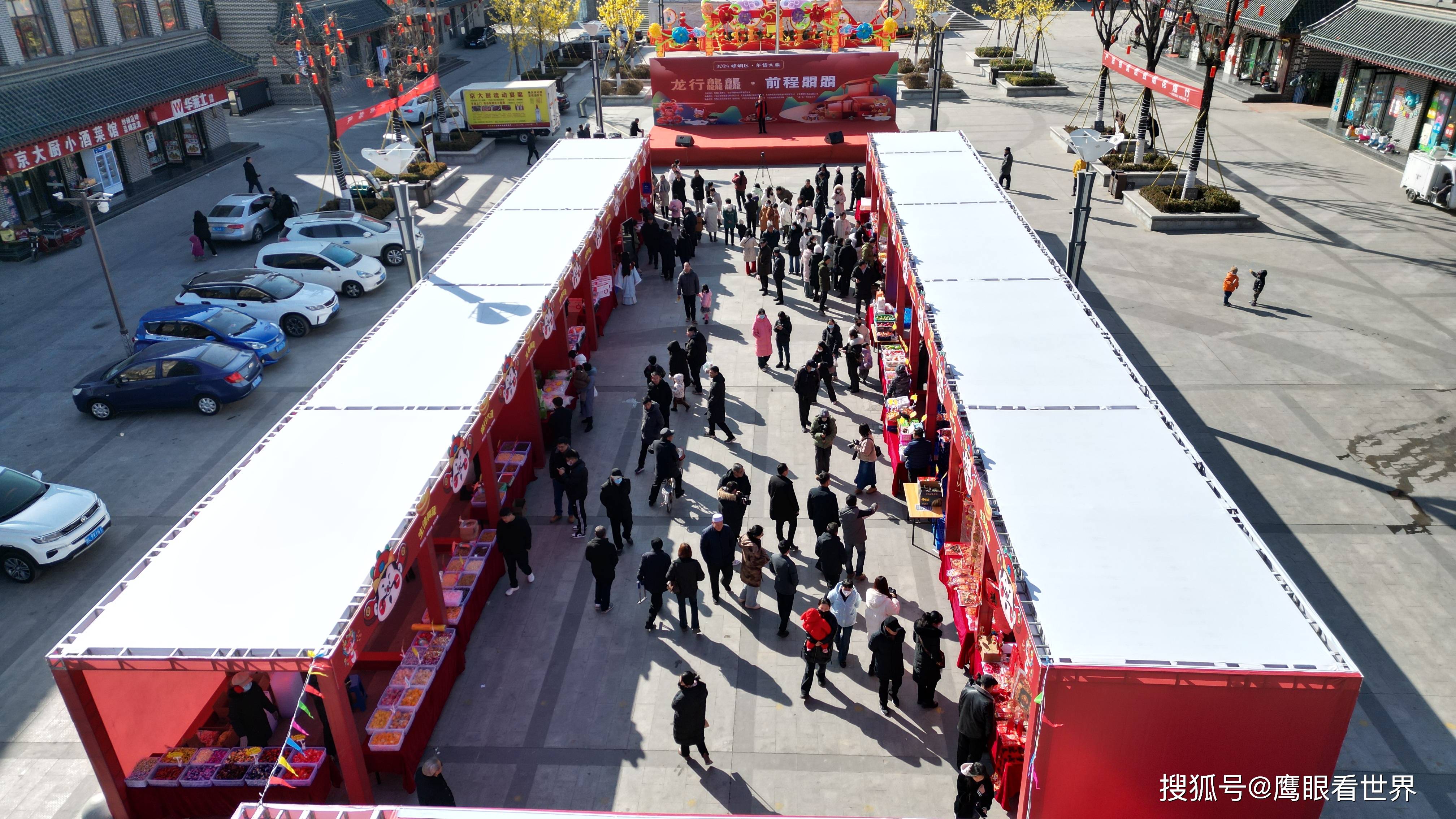 【分享】优大集(2025.10.17.08.46.02服务更新)