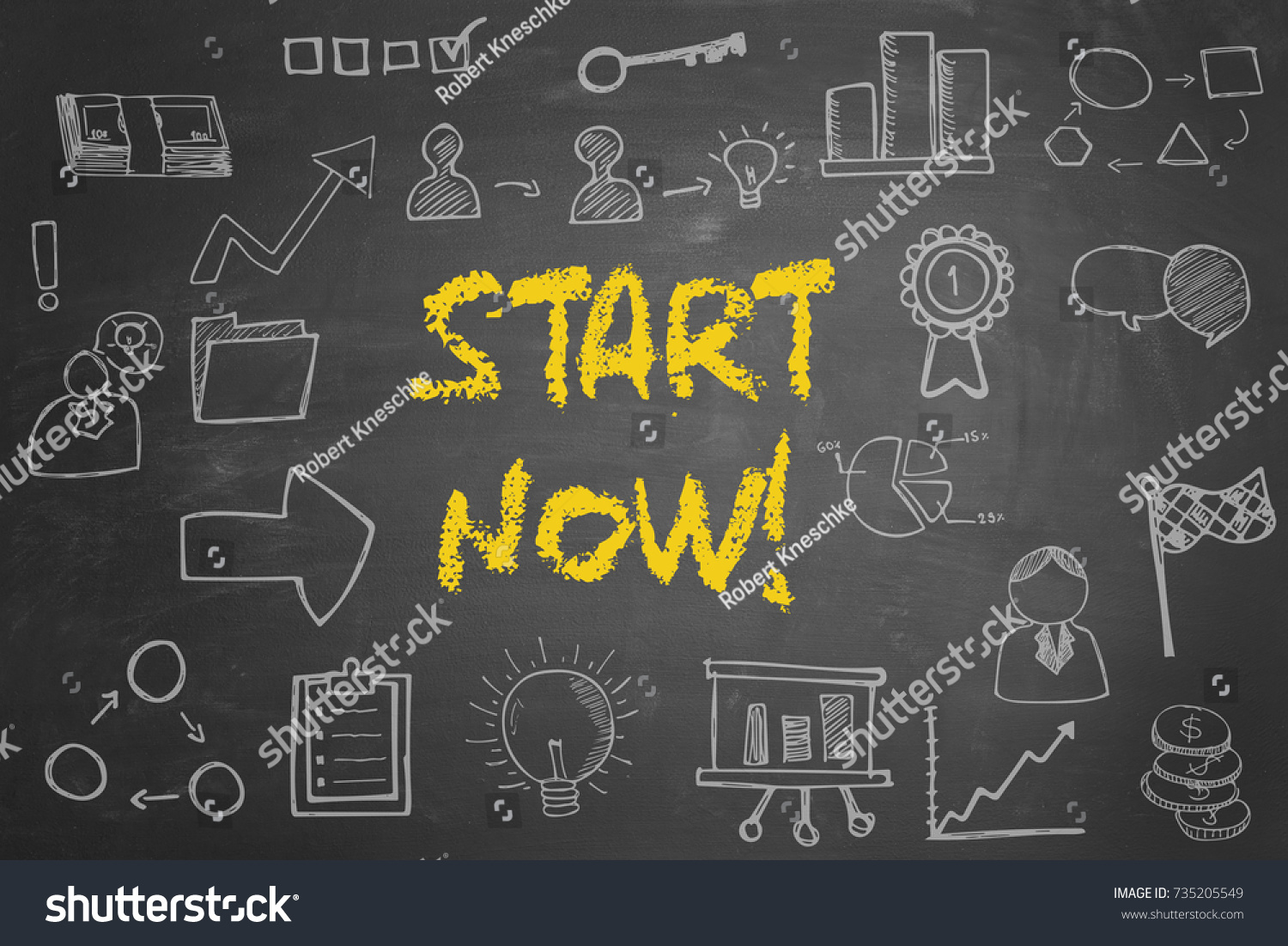 STARTapp下载-STARTapp免费下载安装