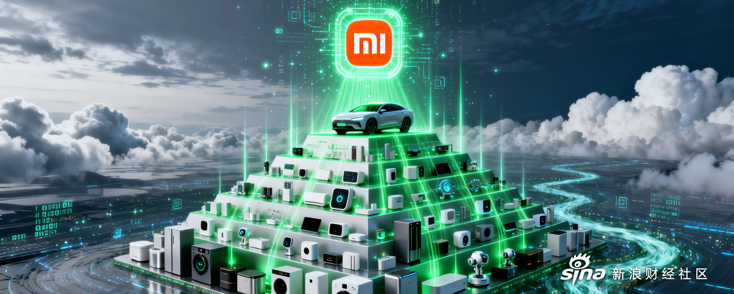 小米智能互联下载-小米智能互联2025最新版V.534.39