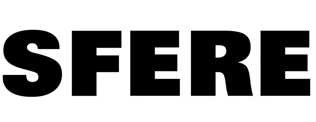 📌ClippingsFere官方正版下载-ClippingsFere官方版下载