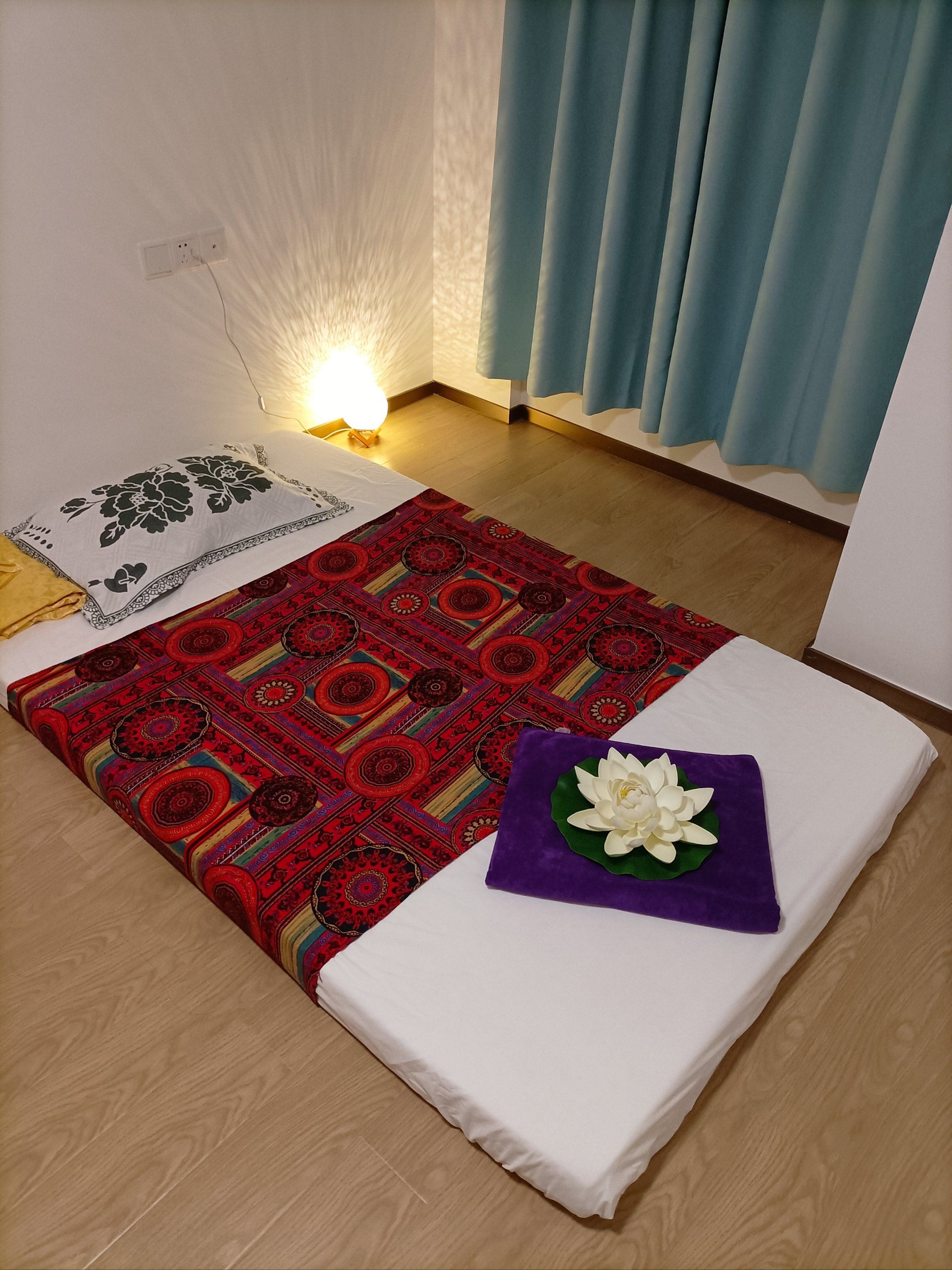 (2秒科普一下)按个摩-今日排名一览