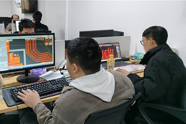 凡亿教育官方下载安装最新版-凡亿教育2025最新版本下载N.361.13