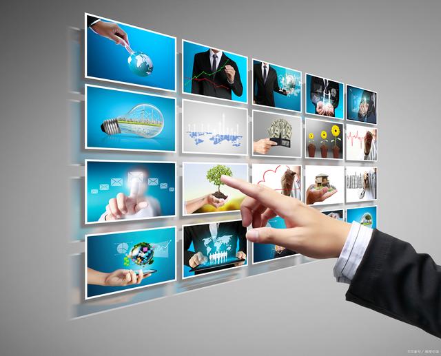 〖秒懂科普〗云相册app-今日汇总