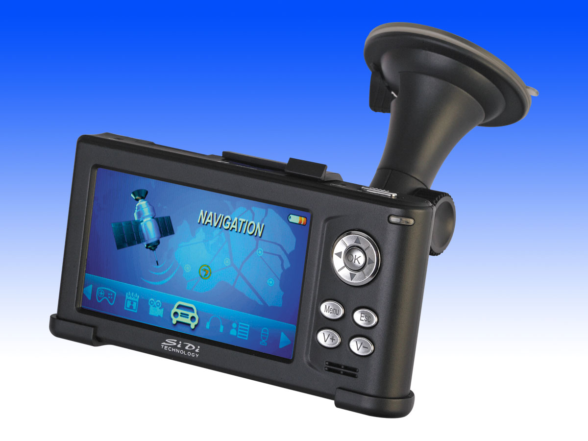 gps工具箱(官方)网站/网页版登录入口/手机版APP下载