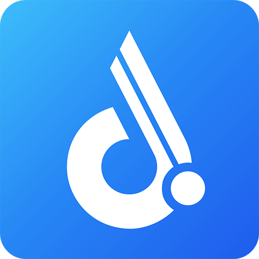 2025年10月17日 第77页