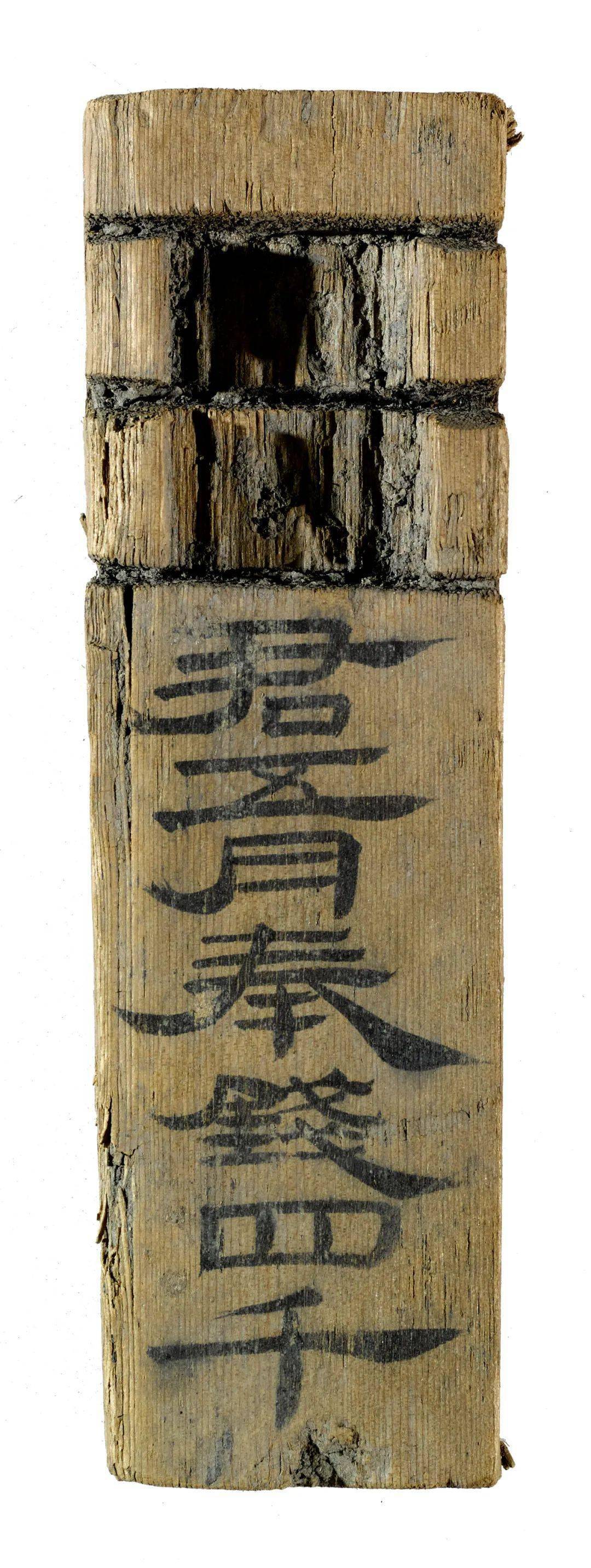 📌汉仪程行简官方正版下载-汉仪程行简2025最新版本下载N.829.41