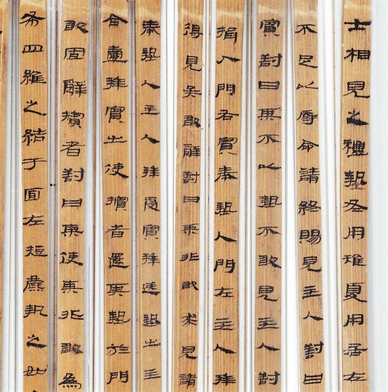 📌汉仪程行简官方正版下载-汉仪程行简2025最新版本下载N.829.41